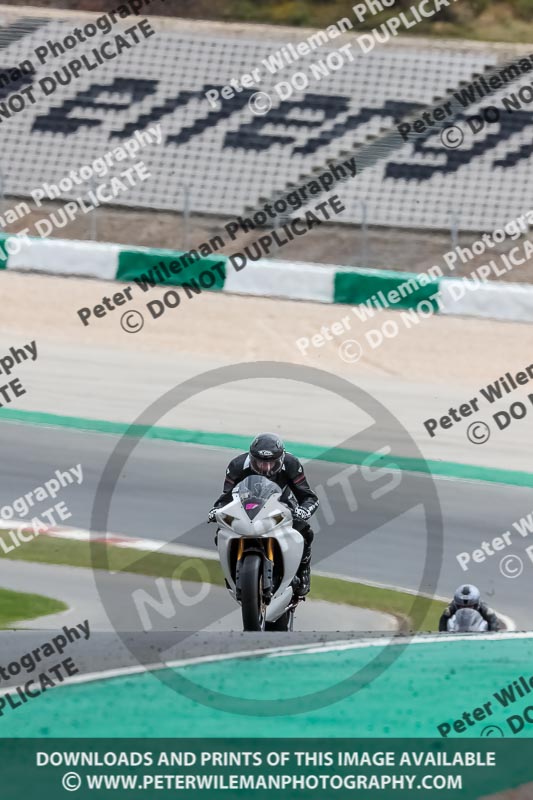 may 2019;motorbikes;no limits;peter wileman photography;portimao;portugal;trackday digital images